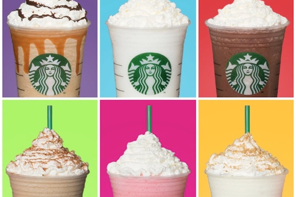 Frappuccino1