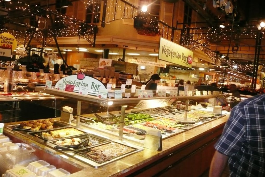 wegmans ithaca e1434047298892