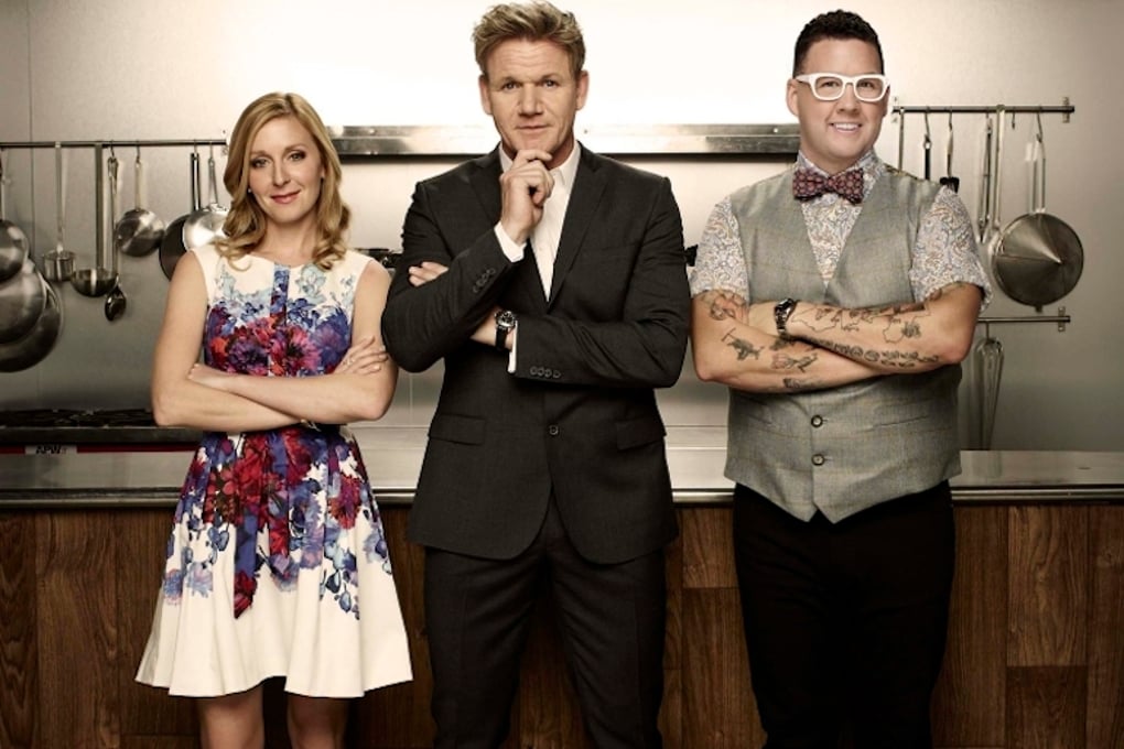 060915 masterchef judges 750x522 14338866021