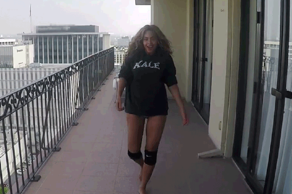 rs 600x474 141121170003 2beyonce dance 7 11