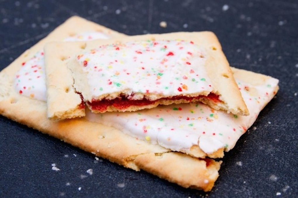 20131111 strawberry pop tart thumb 610x457 384042