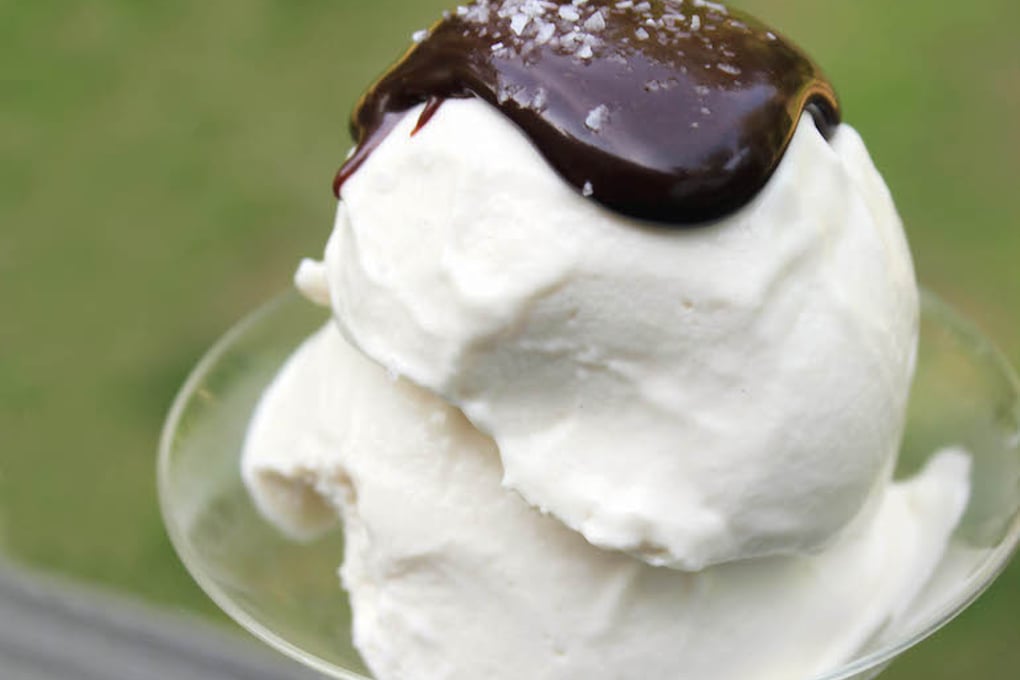 Creamfeat