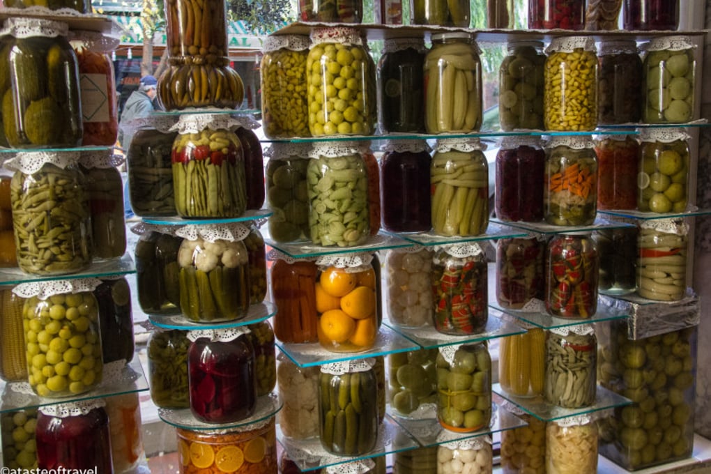Pickles 7 e1435014919833