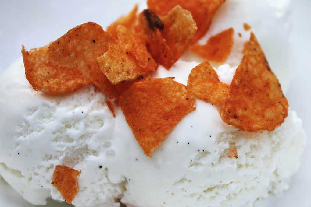 bbqchip