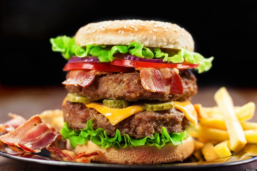 o MEAL facebook