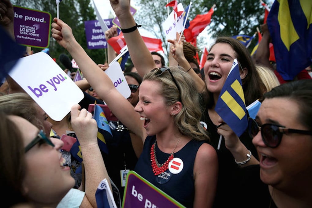 scotus gaymarriage getty custom 75d7bf20c1af58cf1587278c07c7eef0312c4b8c s700 c85 1