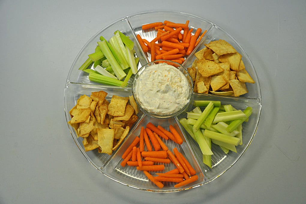 finalpauleysdip4