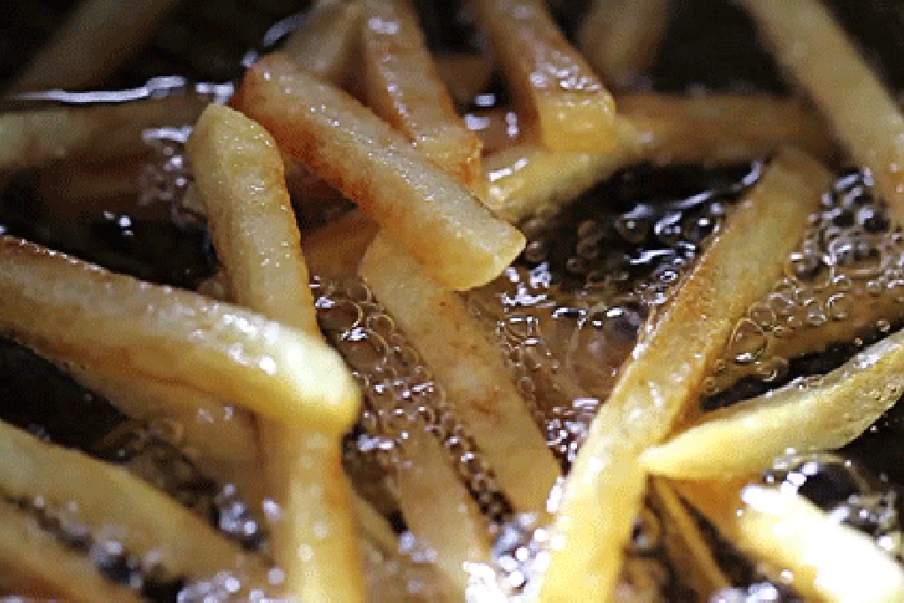buzz 1434051538 fries