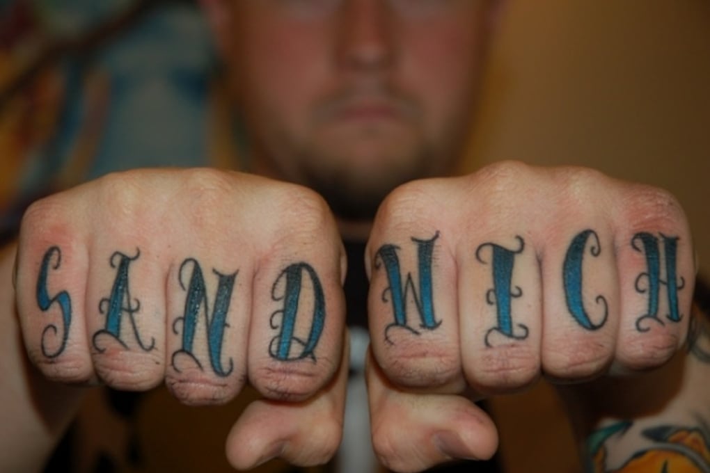 sandwichtat2