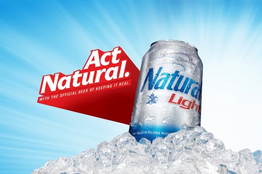 Natty Anheuser Busch 01 e1435777248178