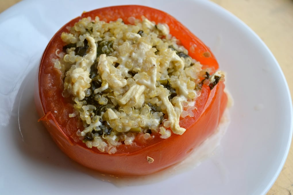 StuffedTomatoes12FinalAbove