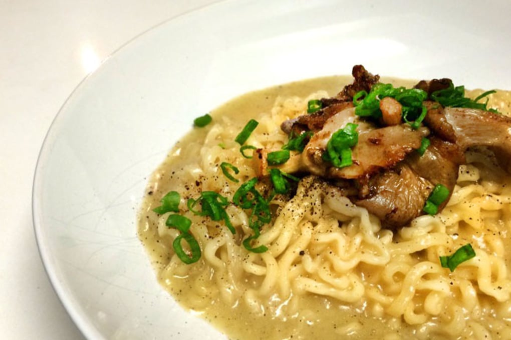 Ramen w mushrooms 1.jpg1