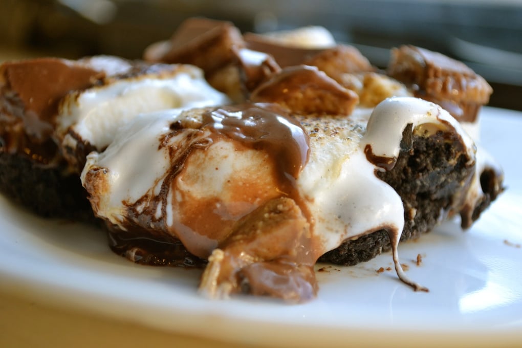 Smoreos15Plated