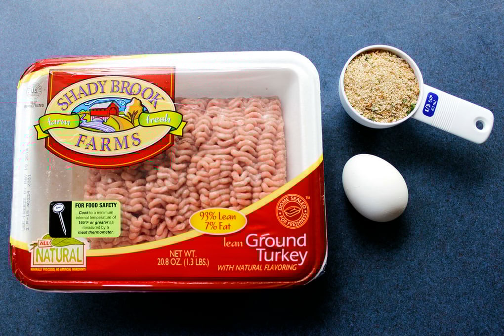 turkey