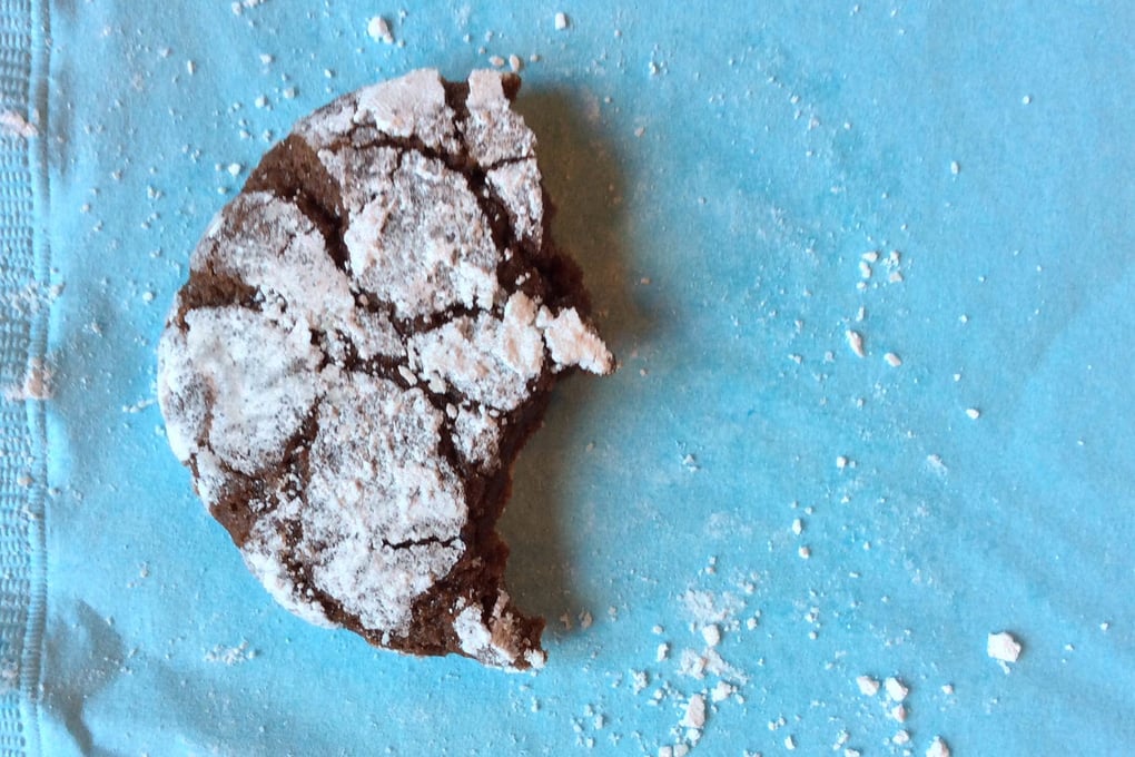 Cookie2