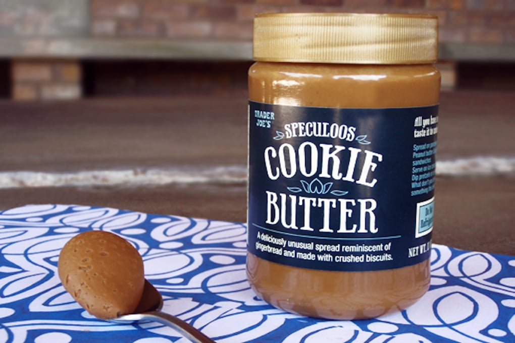 CookieButter1