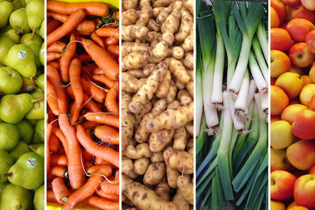 produce collages vertical edit custom 54376fbcdb687503289546f2742d0f768602cf8f s900 c85