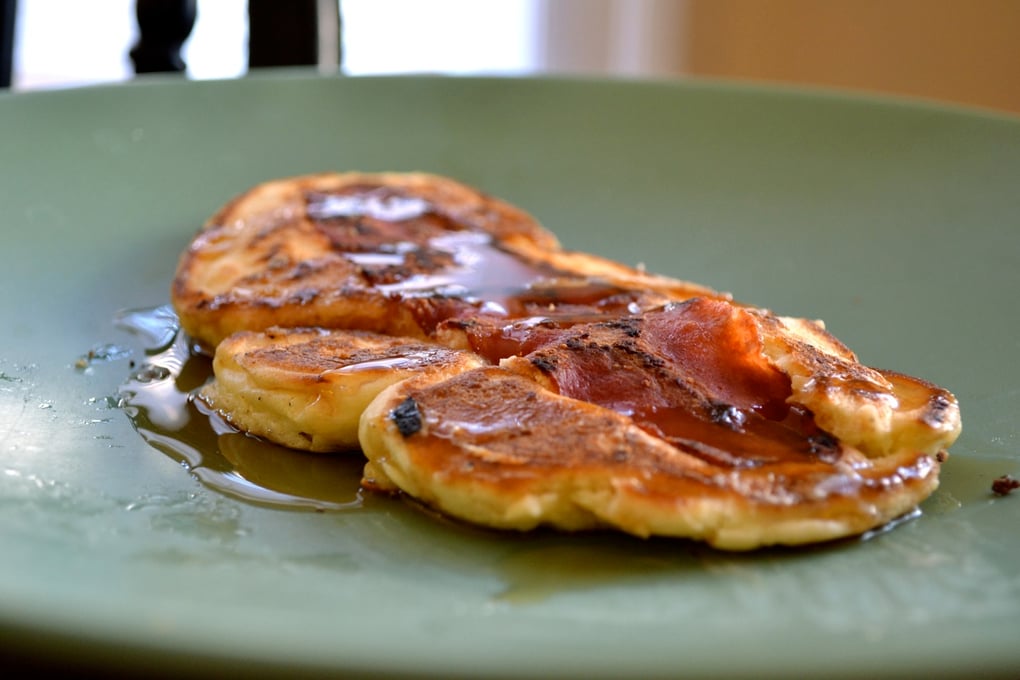 BaconPancakes19Final1