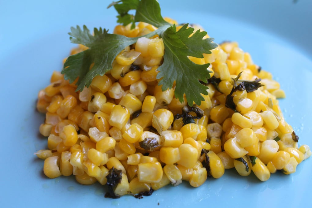 corn2