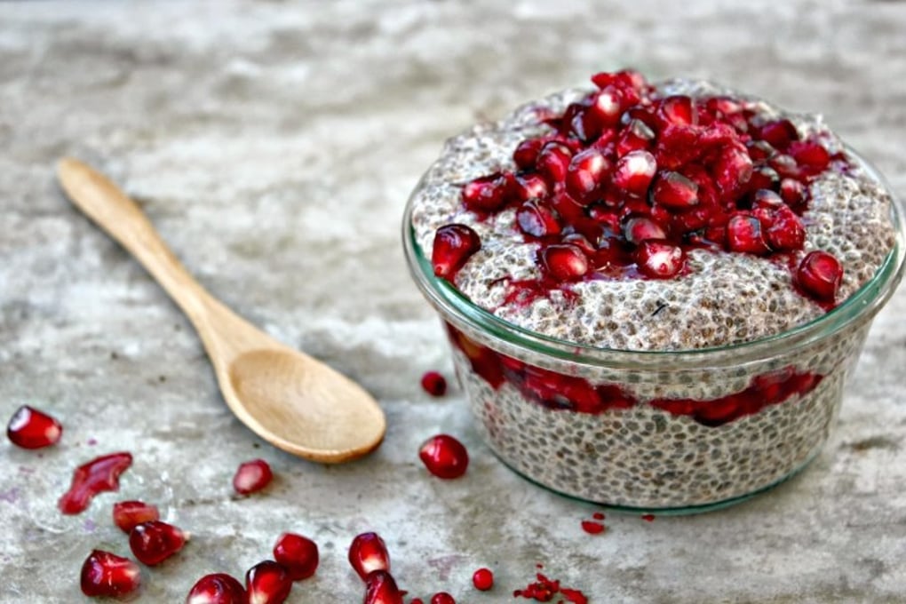 chia seed pudding e1436910491234