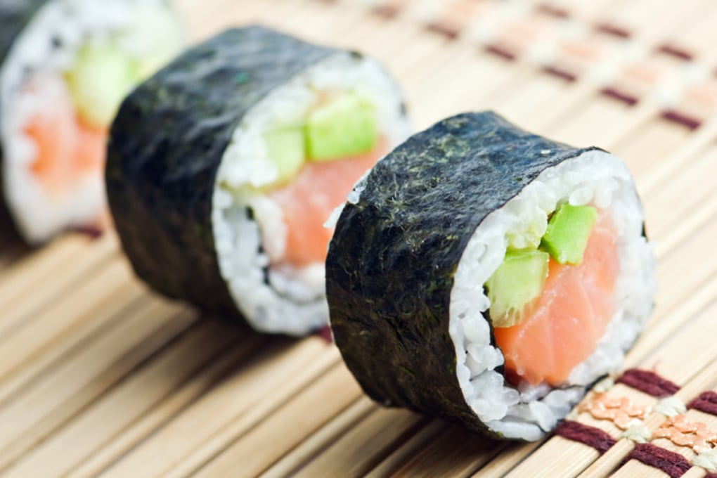 sushi 1 e1436283873792