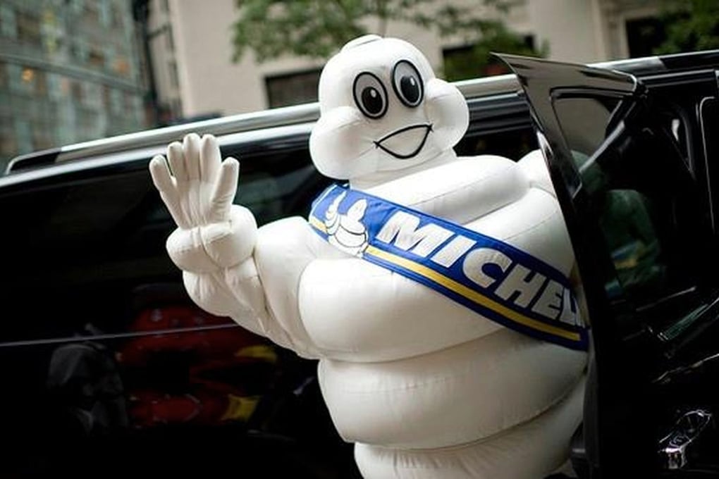 Michelin Guides.0