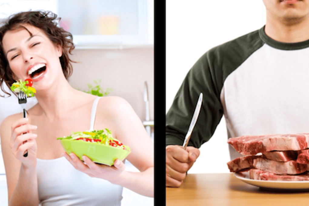 genderheader