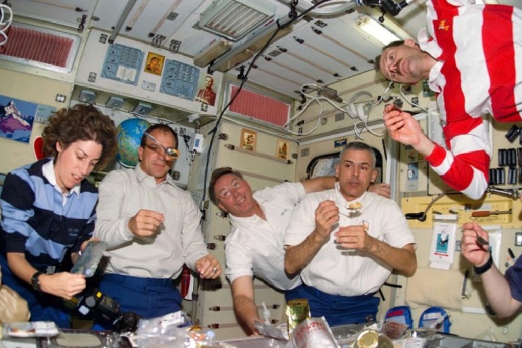 150129175117 space food 1 super 169 e1436216972173