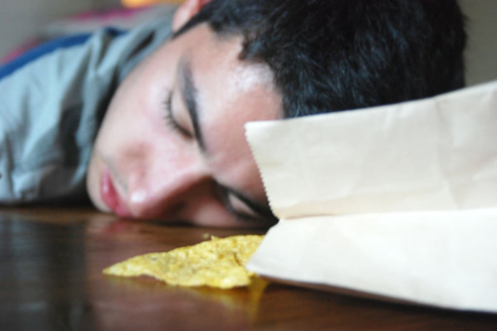 food sleep 670x447 e1436369036170