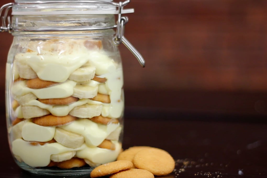 banana pudding final