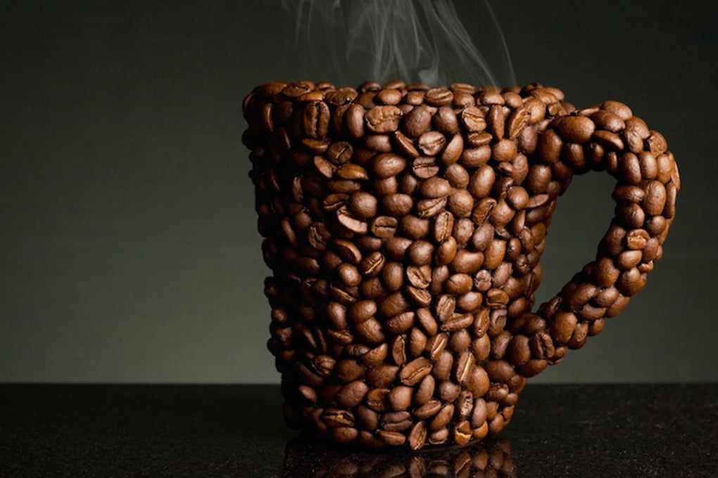 Coffee coffee 13874368 1920 1200
