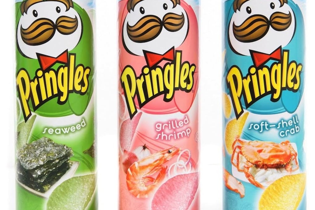 pringles flavors 04