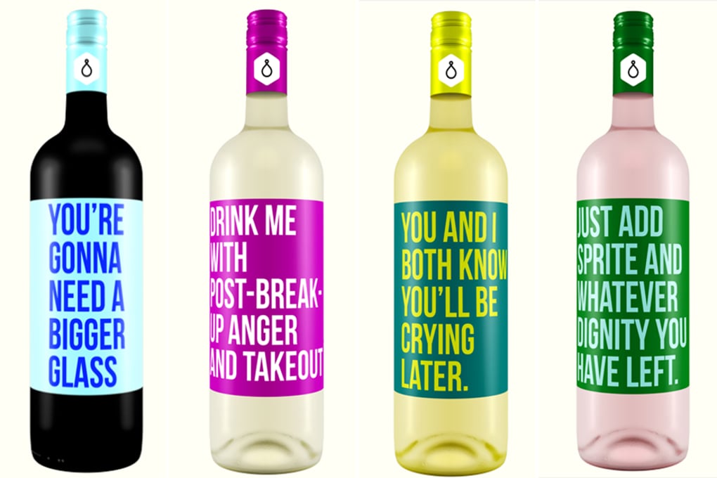 honest wines comp