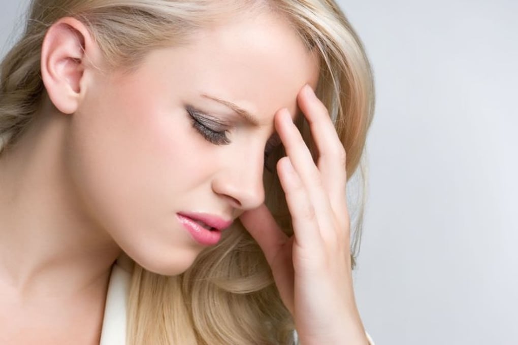 Tension Headache e1436920113912