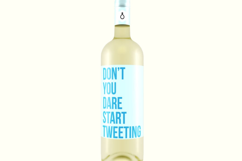 VinePair hb tweet e1437414797535