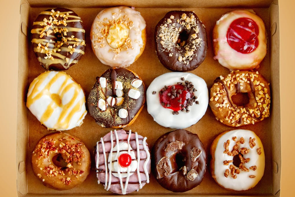 donuts1