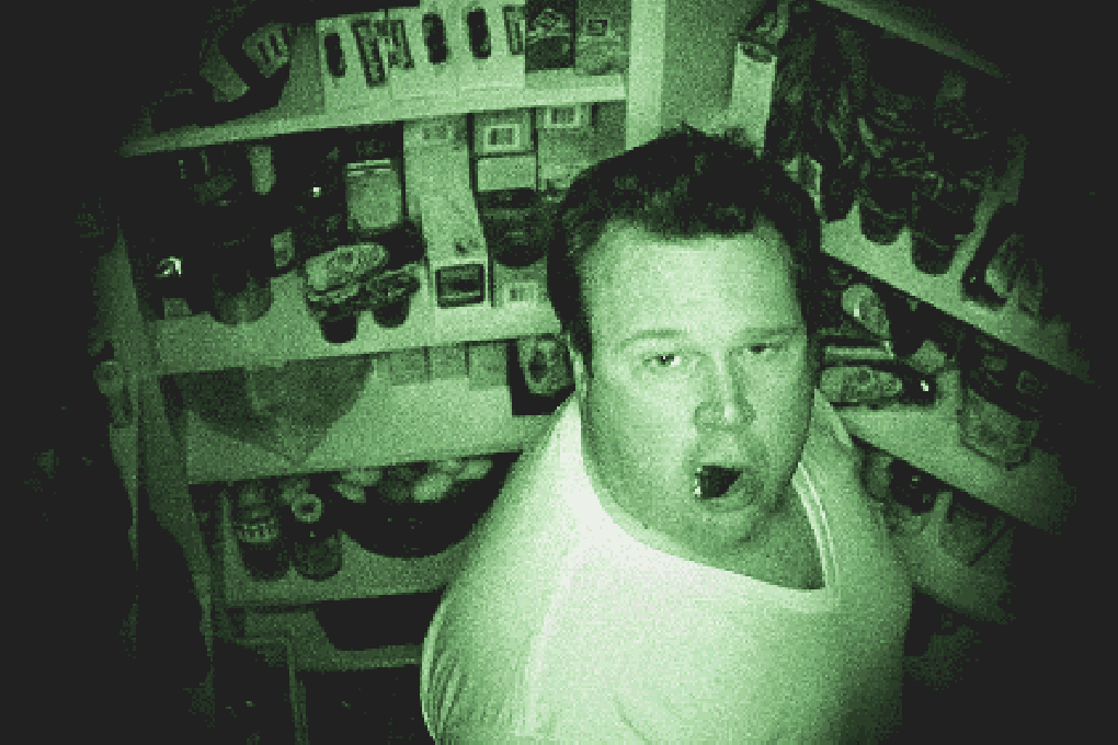 tumblr m8e69zqlqW1rrkqzzo1 500