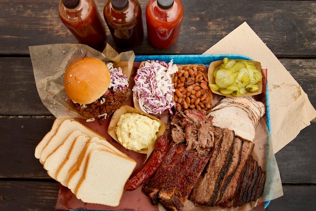 lhs franklin bbq 02