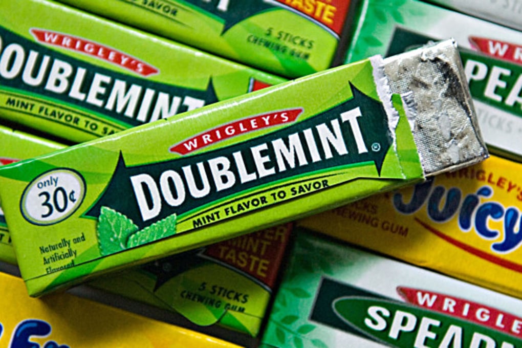 Gluten Free Chewing Gum Listing e1437514915114