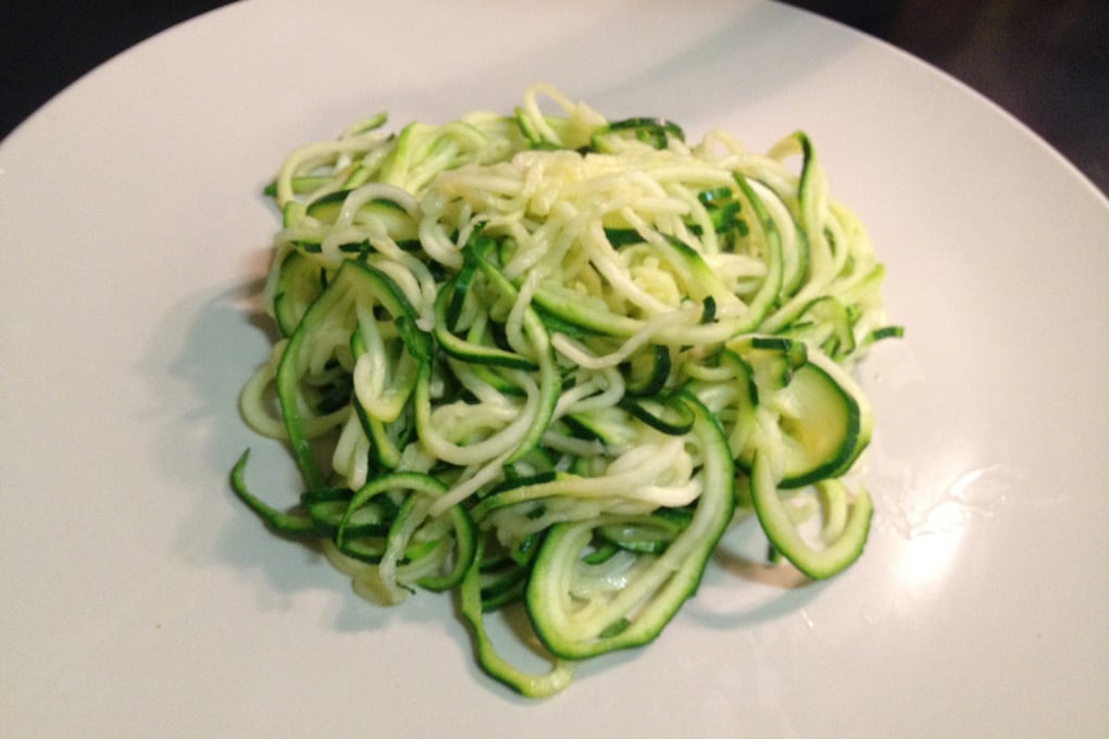 zucchini linguini feature1