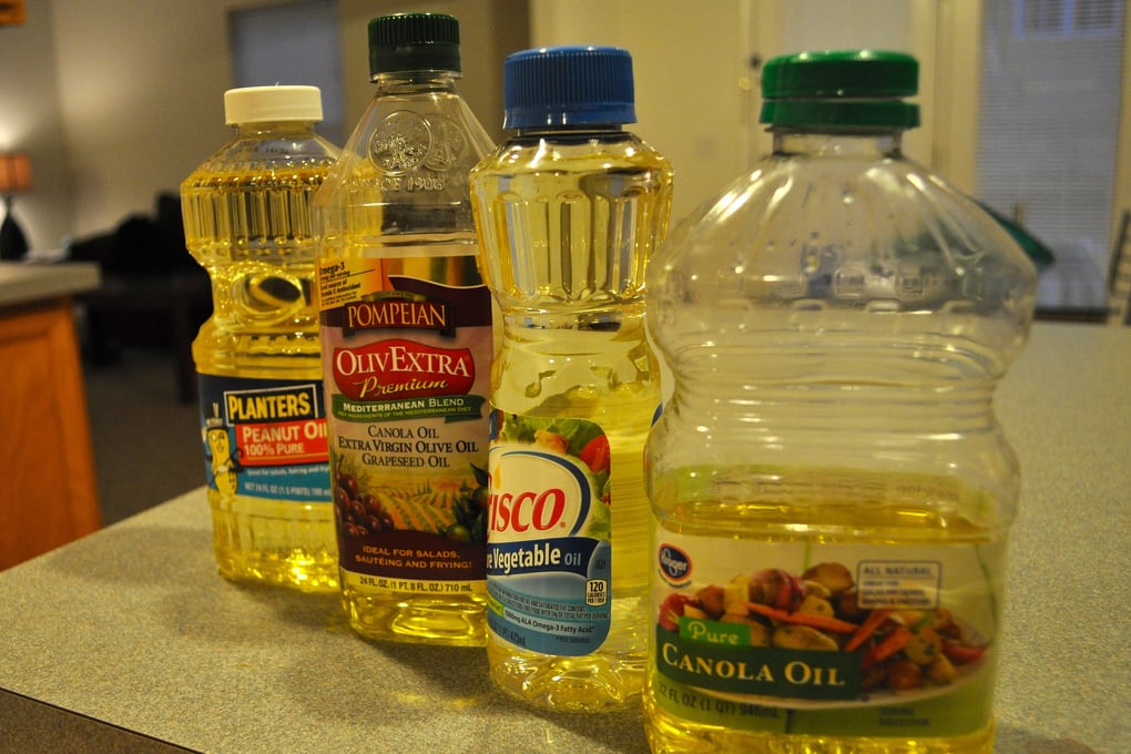 oilfeatured