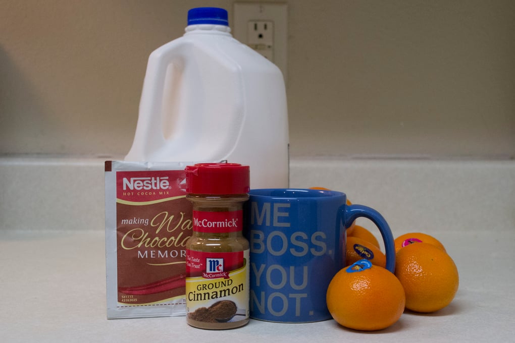 Cocoa1