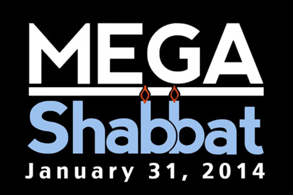 megashabbatcover
