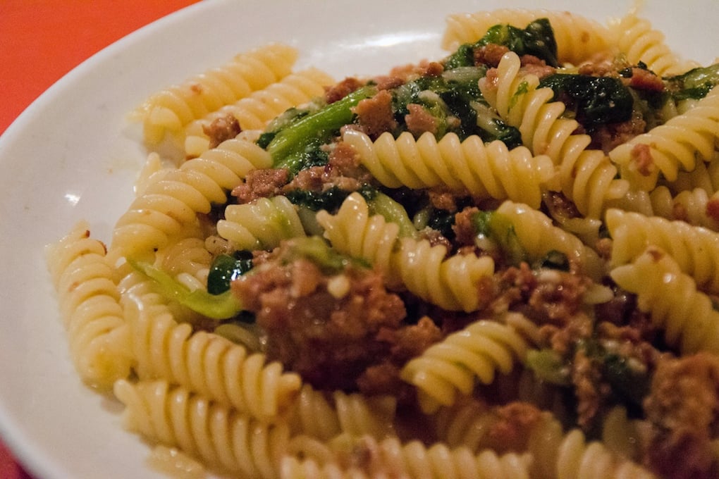 pasta2 1