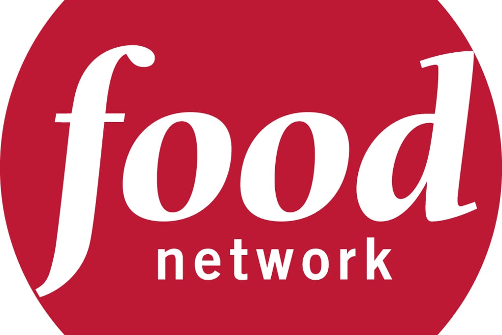 food network 1