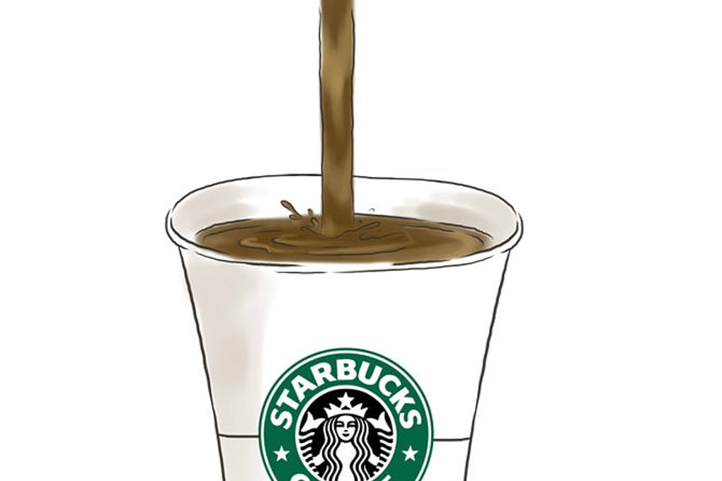 670px Order at Starbucks Step 6 Version 2