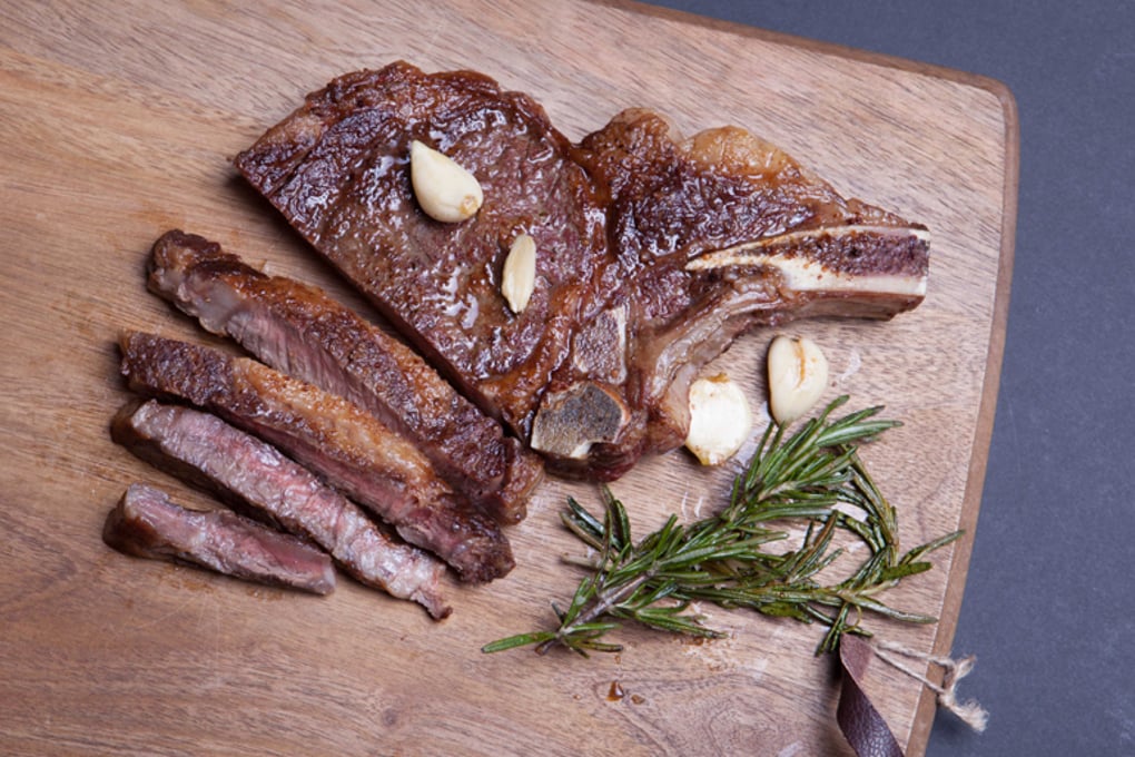 t 4 steak5