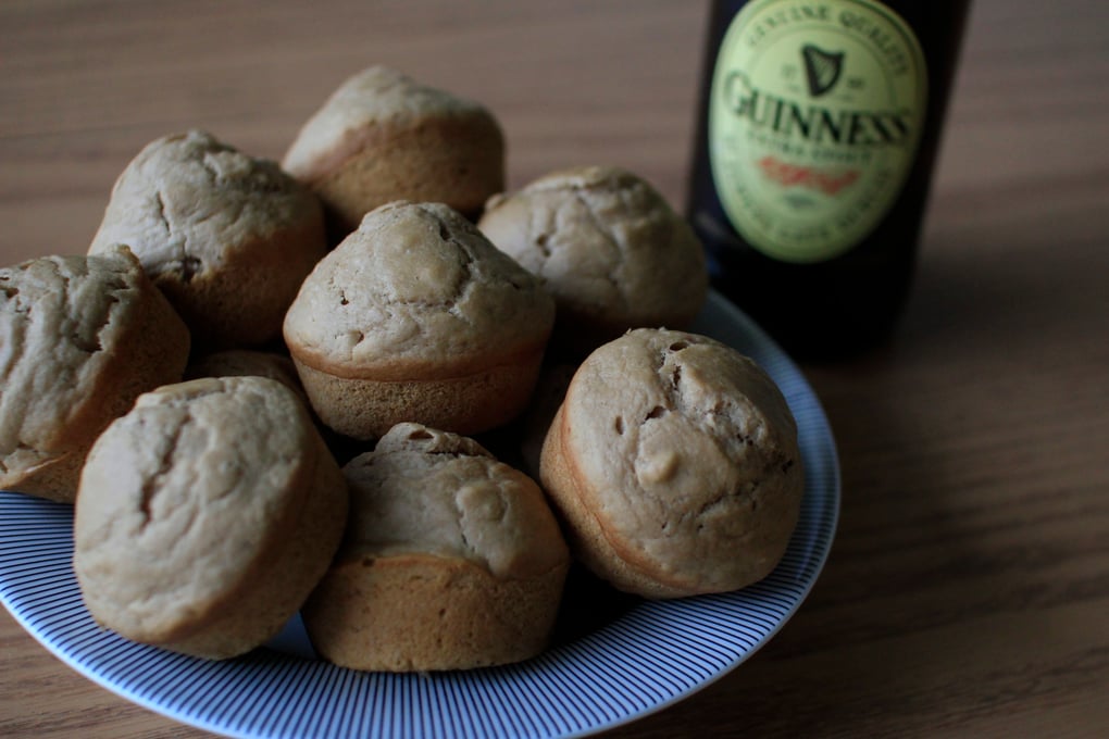 muffins