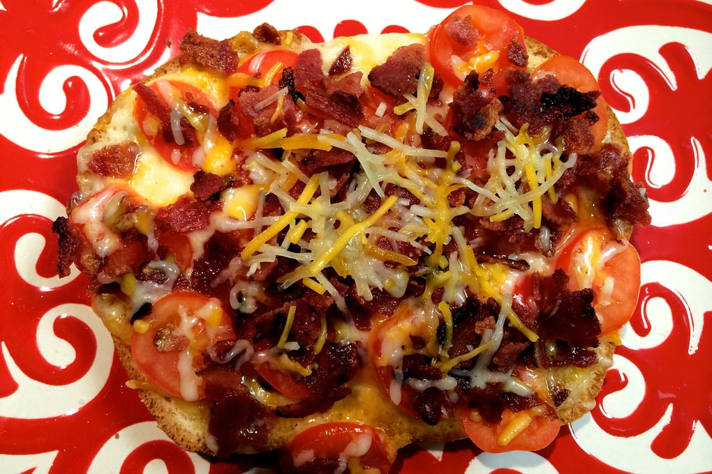 bacon