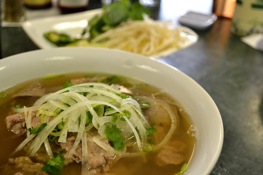 Pho
